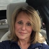 Verittas Risk Advisors, Inc. Employee Michele Dempsey's profile photo