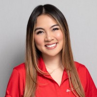 Anna Ta Email & Phone Number