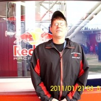 Christopher Steed Email & Phone Number