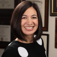 Angela Braun Email & Phone Number
