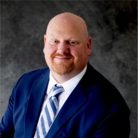 First Majestic Silver Corp. Employee Michael Deal's profile photo