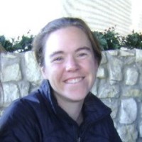 Whitney Hill Email & Phone Number