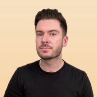 PYMNTS Employee Alexander Terzian's profile photo