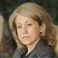 BCR Banca Pentru Locuinte Employee Mihaela Paraluta's profile photo