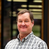 Brundage Mountain Resort Employee Todd Armstrong's profile photo