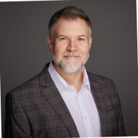 Ari Presant Email & Phone Number - RocketReach