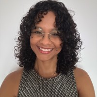 Thainá Rodrigues Email