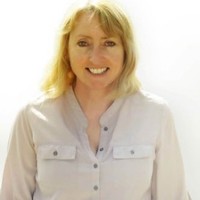 EET UK Employee Maureen Hill's profile photo