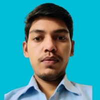 Santosh Kumar Email