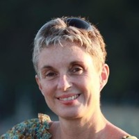 Waters Employee Debra MacQueen's profile photo