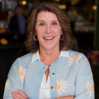 Karen Nelson Email & Phone Number