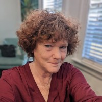 St. Bernard Academy Employee Jennifer Bruer's profile photo