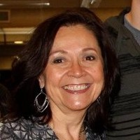 Denise Wolbert Email & Phone Number