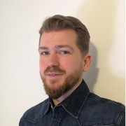 Max Thacker Email & Phone Number