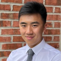 SPK/Lewis Construction Employee Timothy Siam's profile photo