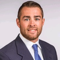 WillScot Employee Brandon Call's profile photo