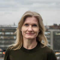 Trine Vig Email