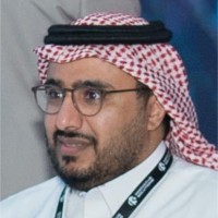 Innovative Solutions SA Employee Nayef Balobaid's profile photo