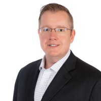 Brien Jason Email & Phone Number