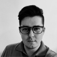 Mediaworks Hungary Zrt. Employee Molnár András's profile photo
