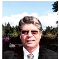 Jeff Donnell Email & Phone Number