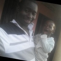 Utel Employee Eddy Naivo's profile photo