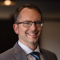 MLG Development Employee Joe Bukovich's profile photo