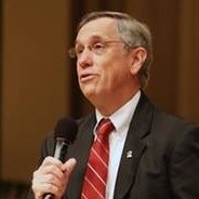 ECKANKAR Employee Patrick Carroll's profile photo