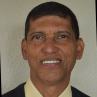 Vision Point Systems Employee Rafael Ventura's profile photo