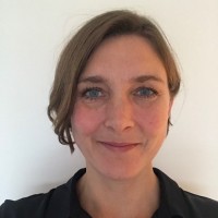 MENY Danmark Employee Ellen Seehausen's profile photo
