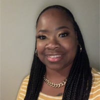 Adriane Thomas Email