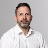 Ben Pask Email & Phone Number