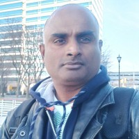 Rajkumar R Email