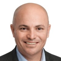 Erez Asas Email & Phone Number