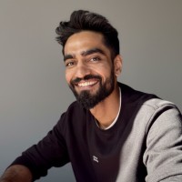 illuma Cloud Employee Sumit Sharma's profile photo