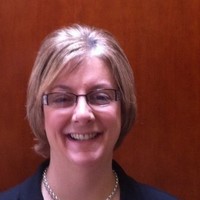 TXD Services Employee Renee Wright's profile photo