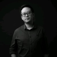 Roy Sun Email