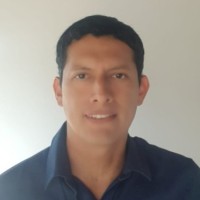 Smart Flight Employee Carlos Rojas's profile photo