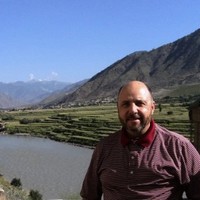 Kenneth Kaftan Email & Phone Number