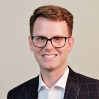 Coca-Cola Beverages Florida Employee Christopher Lukert's profile photo