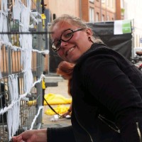 Henriette Find Email & Phone Number
