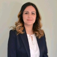 William Oak Diagnostics Employee Ava Sainter's profile photo