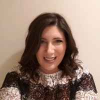 COMHAR, Inc. Employee Christine Ebert's profile photo