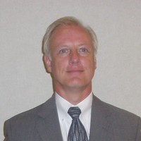 Deloitte Employee Bob Phelps's profile photo