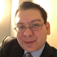Carlos O. Maidana