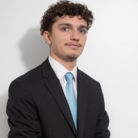 Chasseurs de Talents Employee Nicolas Sioufi's profile photo