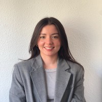 Ontruck Employee Natalia Sarmiento's profile photo