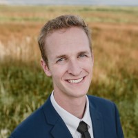 Deseret Mutual Benefit Administrators (DMBA) Employee Alan Jenkins's profile photo