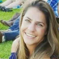 ClearPath Employee Hilary Domagalski's profile photo