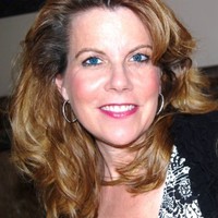 Maureen O'Connor Email & Phone Number